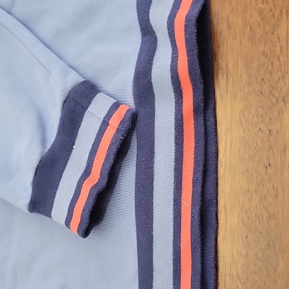 Disney Stitch Sweatshirt with Hood - Picture 3 of 8